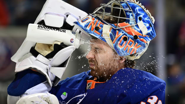 GettyImages-2267978428