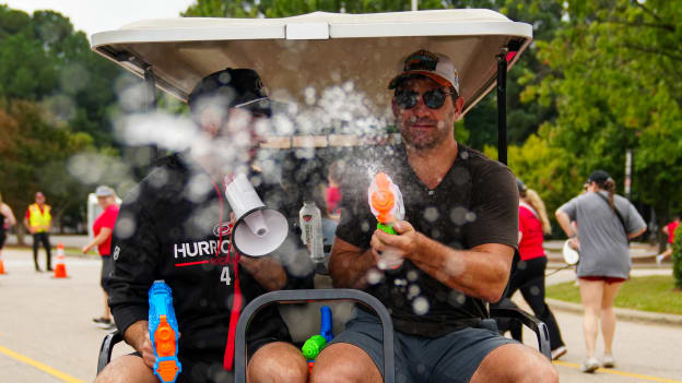 250921_2025 Canes 5K_CC104488