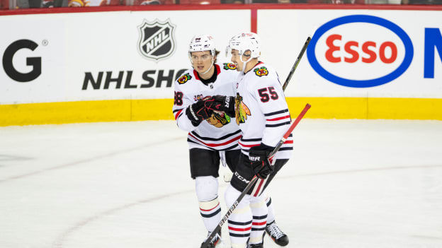 GettyImages-2245039659