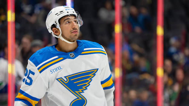 GettyImages-2267349091