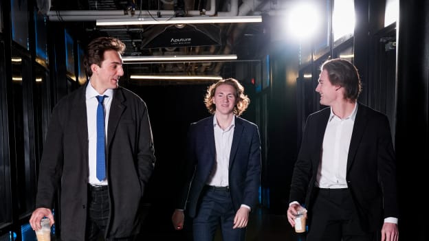 04012025_UHC_Utah vs. Calgary HD edits 08