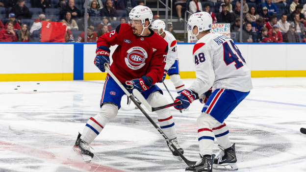 20251003-chc-3D5A7373