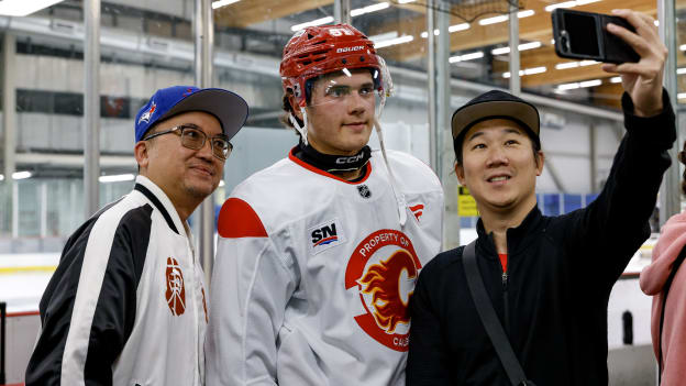 20260701_FLAMES_DEV_CAMP_FLA2188_JP
