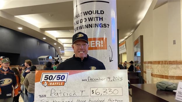 12.20.25 Winner Photo