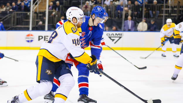 GettyImages-2245590040