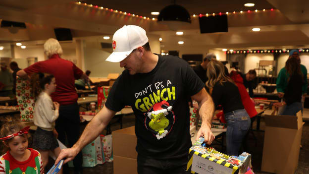 121625_Alumni Toy Drive_014_ DM