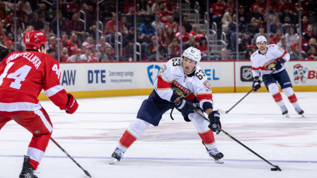 GettyImages-2240842519