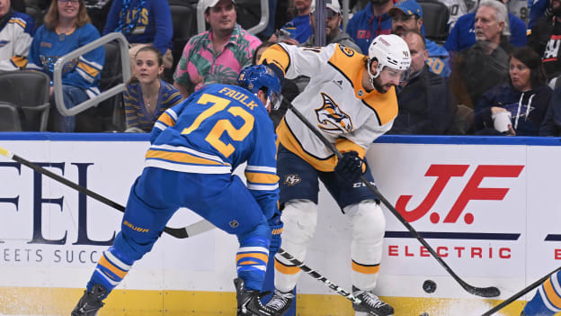 GettyImages-2252974037