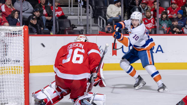 GettyImages-2251707239