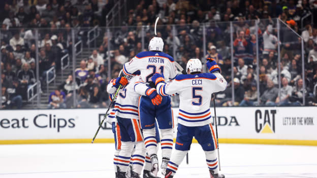 GettyImages-1486461765