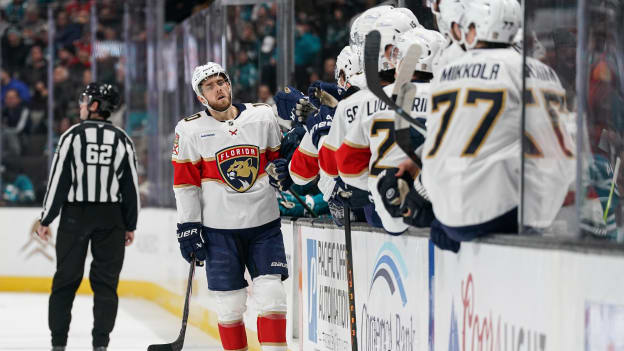 GettyImages-2195390725