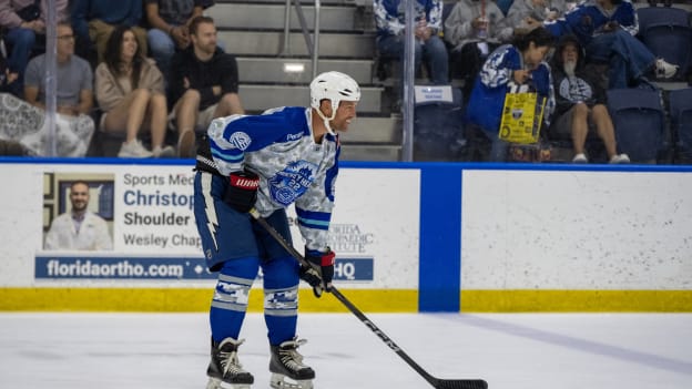 260613-Hockey-Heals-008