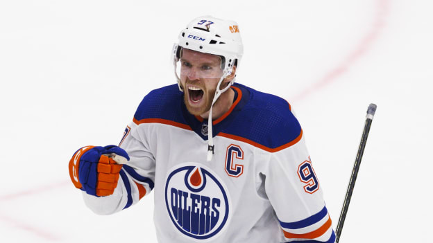 GettyImages-1252375539