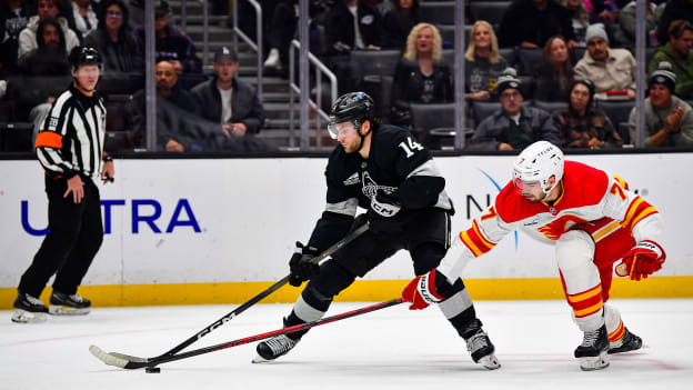 GettyImages-2251214961