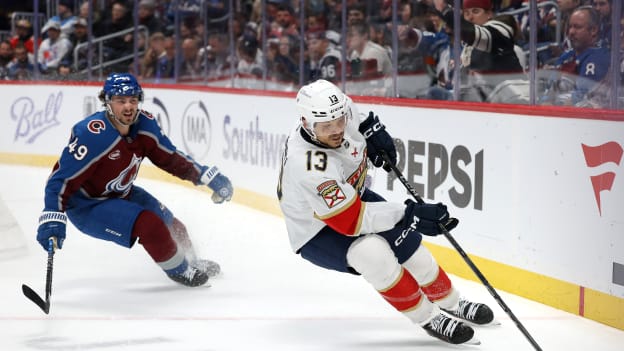 GettyImages-2192763433