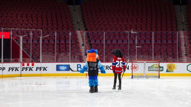 20260129-chc-PBA01315