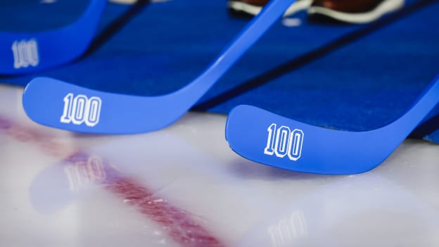 MF_NYR_121325_MF1_0278