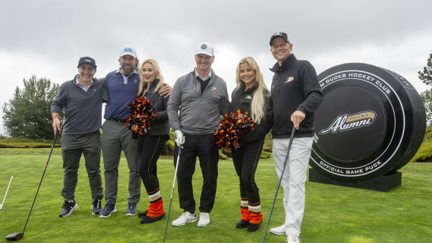 2022-23_ALUMNIGOLF_029