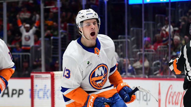 GettyImages-2259120687