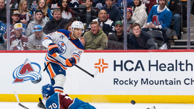 GettyImages-2265872342