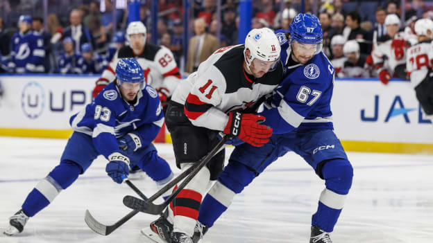 GettyImages-2246823873