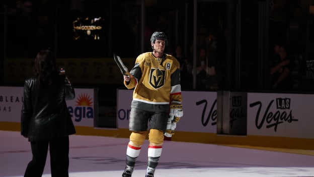 SEAvsVGK_zk_2025-04-10_0355