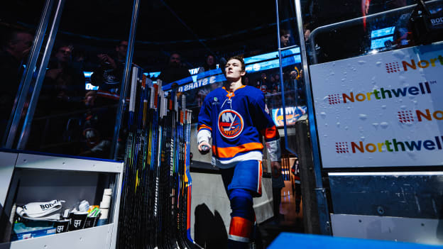 20260326_NYI_DAL_WIN-17