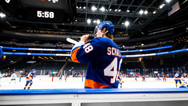 20251016_WARMUPS_NYI_SJS-16