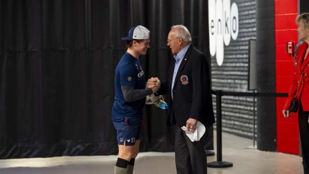 20260411-cbj-mtl-ABL00760
