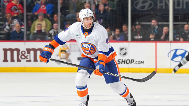 GettyImages-2259520814