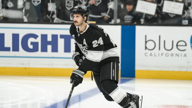 042125_R1G2_Warmups-1