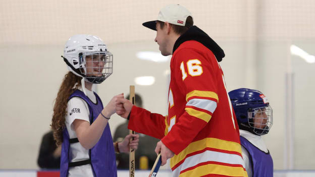 20260122_Kids Cancer Care_0003_ DM