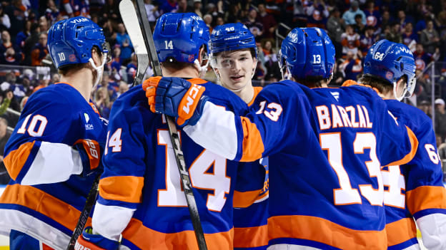 GettyImages-2270038075