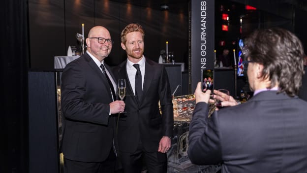 20260224-chc-VN_16A3768