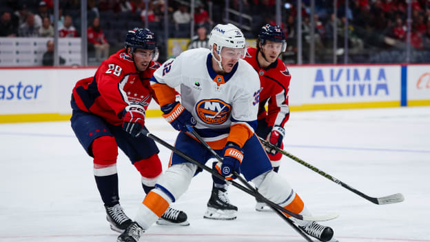 GettyImages-2243877068