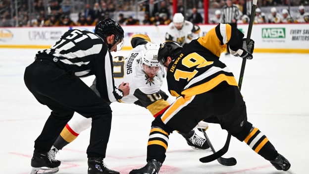 GettyImages-2263734151