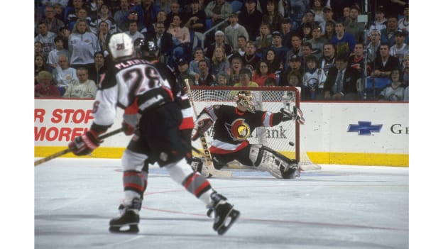 1990s-plante-ot-gallery