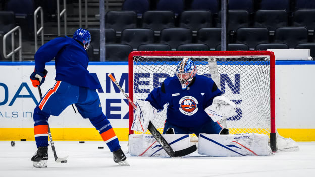 20251129_PRACTICE_EDITS-19