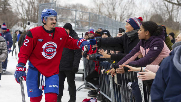 20260220-chc-PBA03037