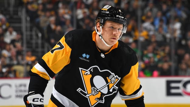 GettyImages-1743323947