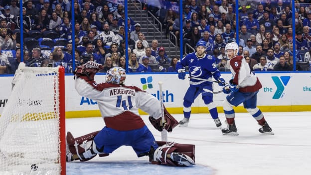 260106-TBL-vs-COL-040