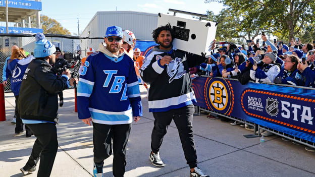 GettyImages-2259450550