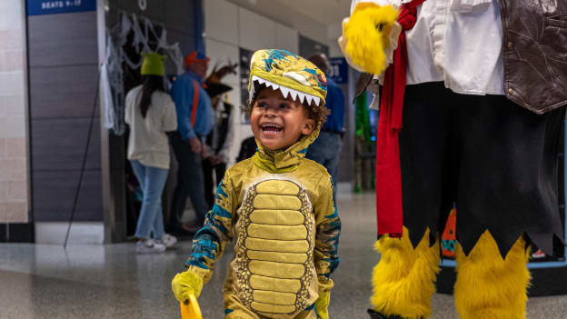 20250124_TBL_BFL_HatTrickOrTreat_66