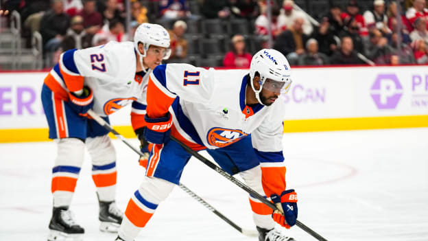 d5de3b6f-449a-4f8d-9850-2b9d9fa18eefAnderson