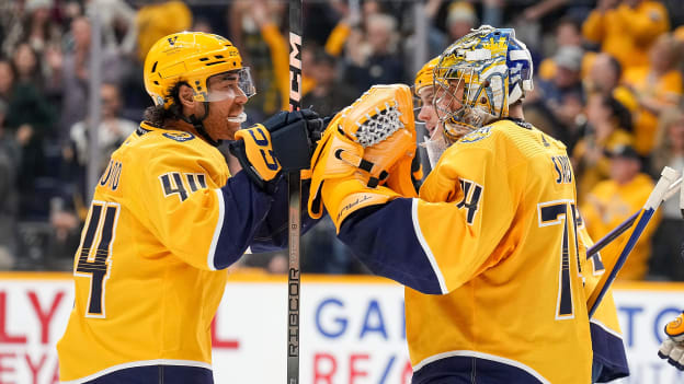 GettyImages-1737969291