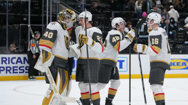 GettyImages-2247134424