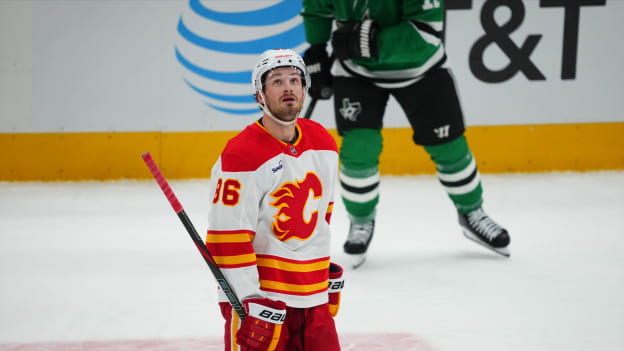 42415719_Ben_Wartski_20260408_011901