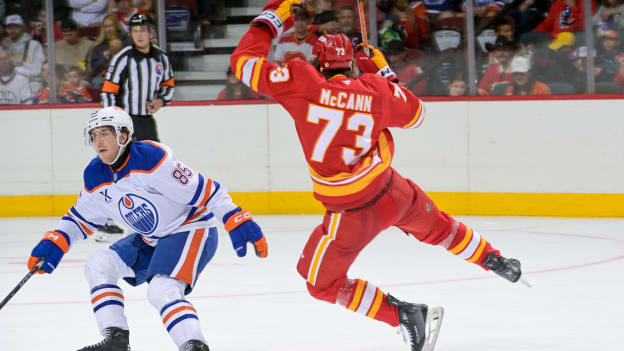 20250914_CGYvEDM_TL-13