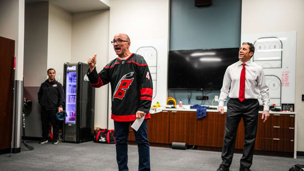 29_65505295_250304_CAR@DET_JL200584