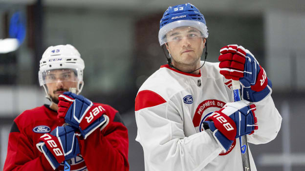 20250825-chc-VMB01061